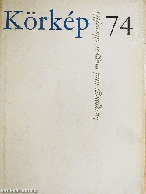 Körkép 74