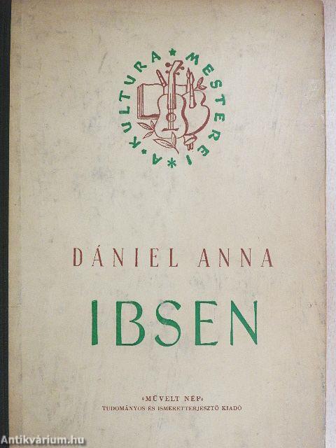 Ibsen
