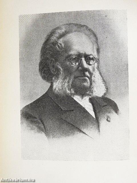 Ibsen