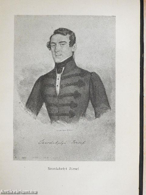 Egy színészházaspár élete