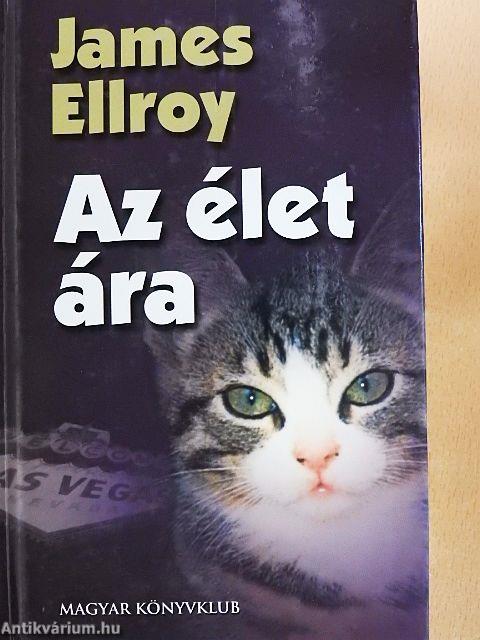 Az élet ára