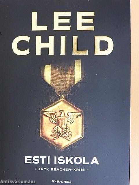 Esti iskola