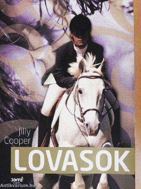 Lovasok