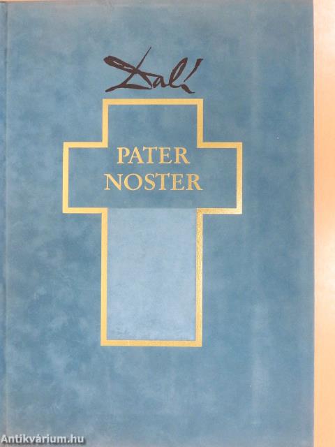 Pater Noster