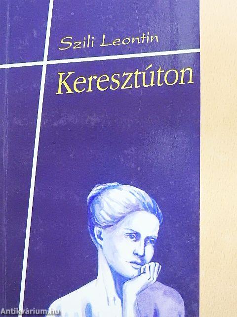 Keresztúton