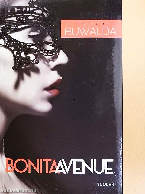 Bonita Avenue