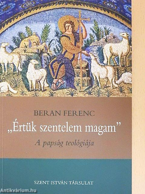 "Értük szentelem magam"