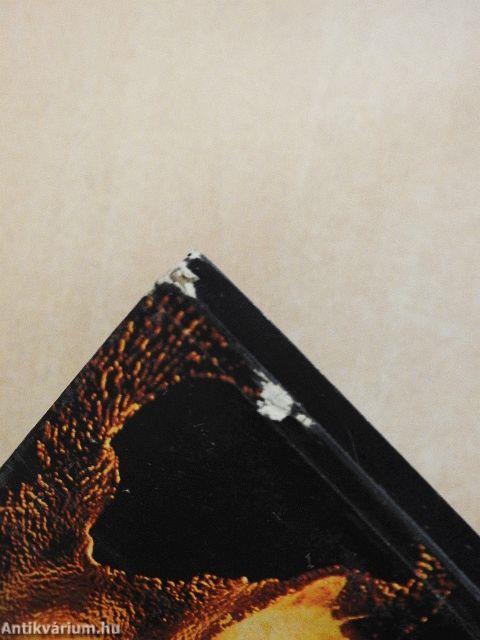 Találkozás az ördöggel