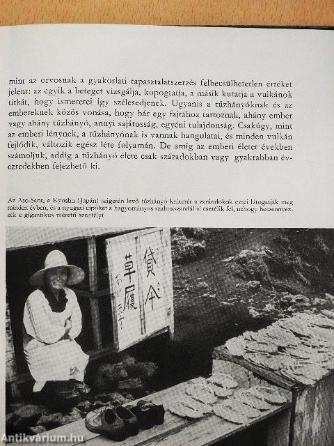 Találkozás az ördöggel