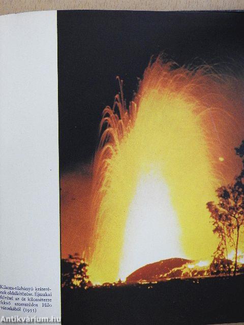 Találkozás az ördöggel