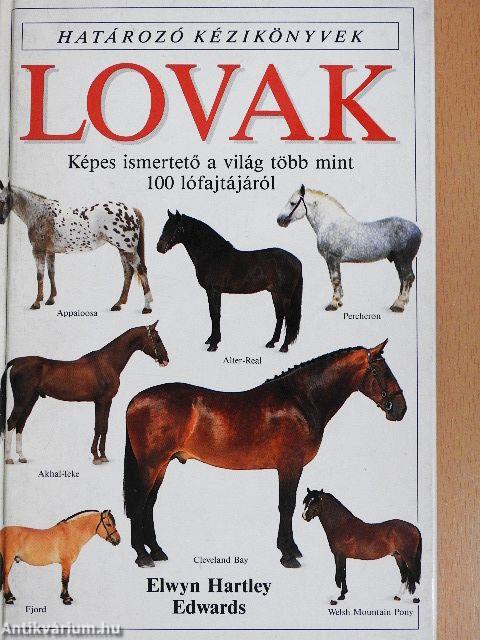 Lovak