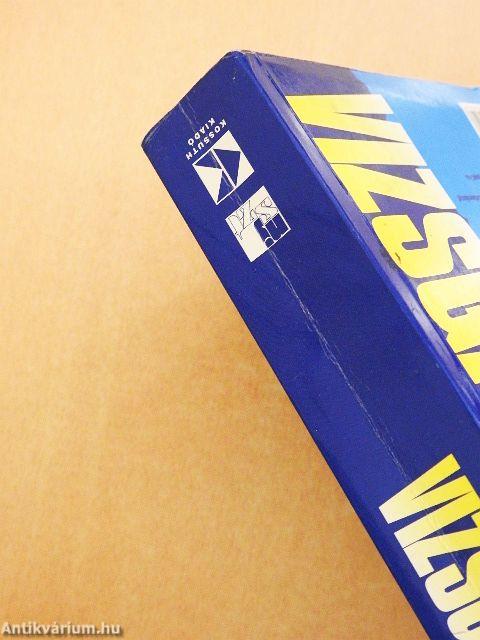 Az Európai Számítógép-használói Jogosítvány vizsgafeladatai