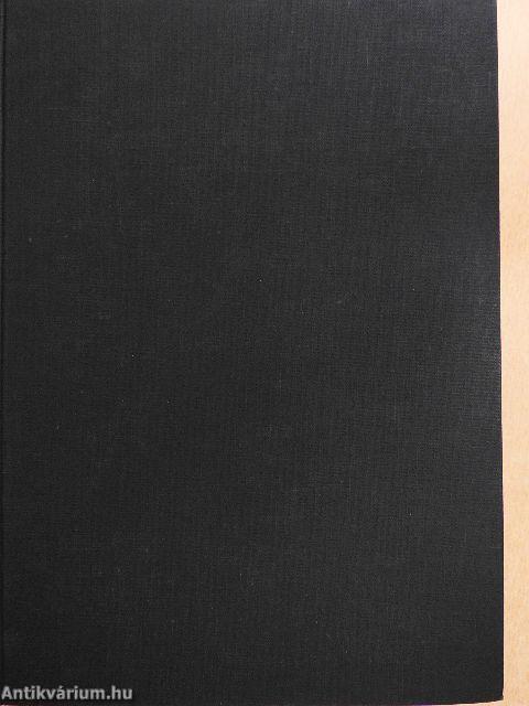 Állam- és jogtudományi enciklopédia I-II.