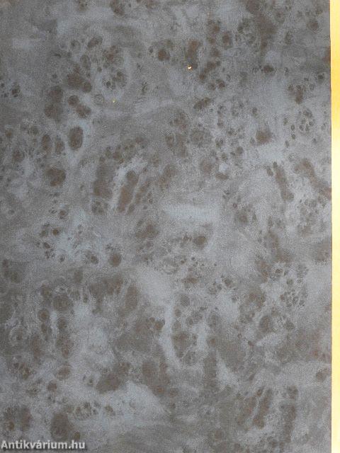 Tallózó 2000. január-december I-II.