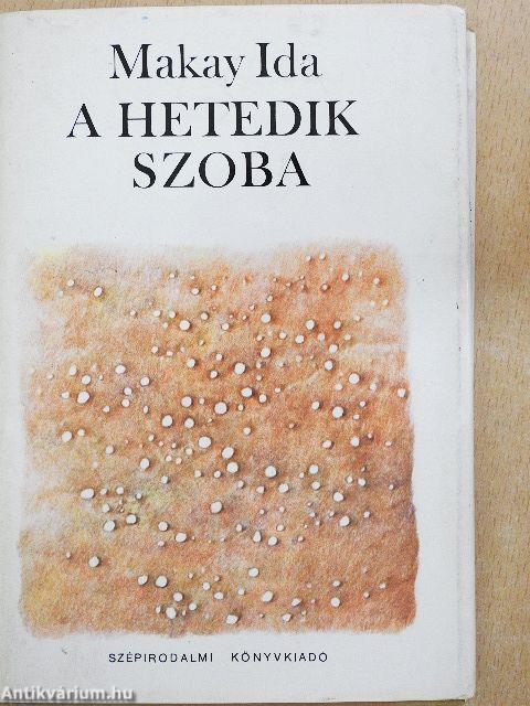 A hetedik szoba