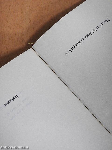 Húsz óra/Az áruló