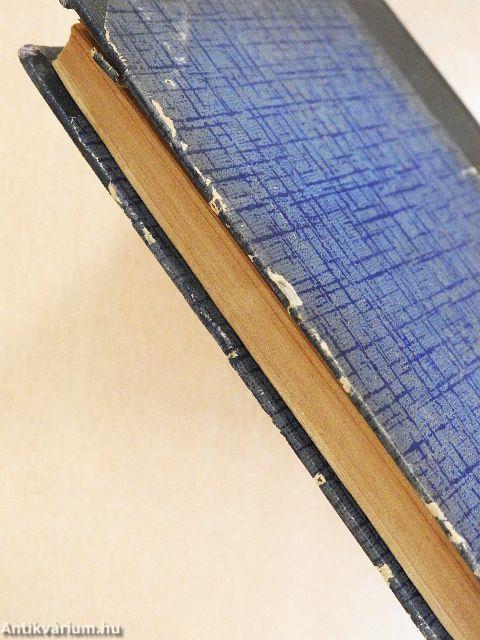 Nem nekem köszöntek