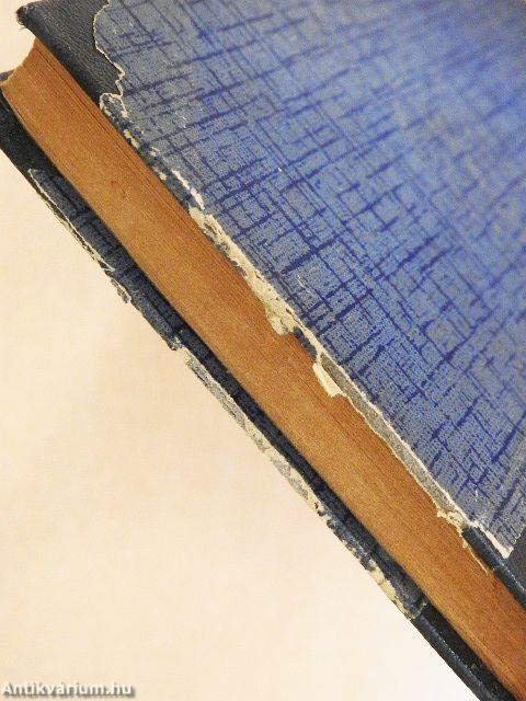 Nem nekem köszöntek