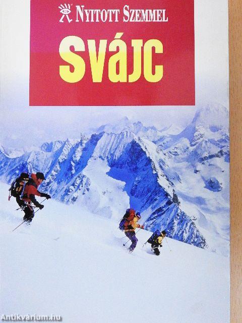 Svájc