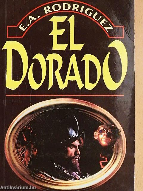 El Dorado