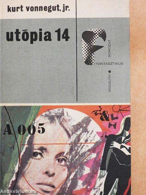 Utópia 14