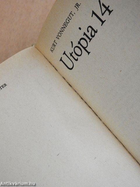 Utópia 14