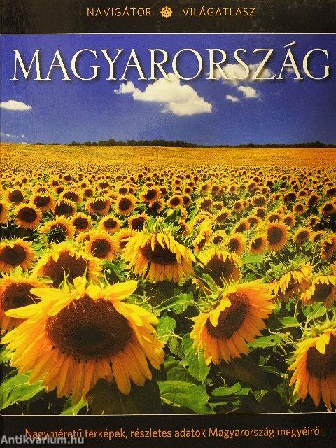 Magyarország