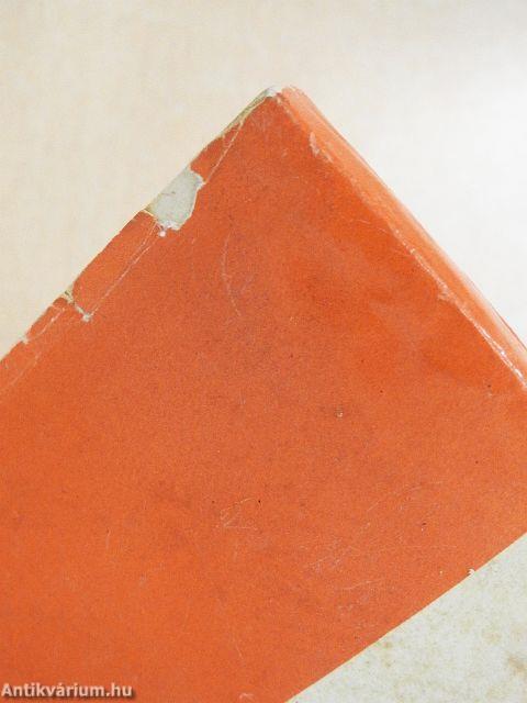 A gyilkos az első számú áldozat