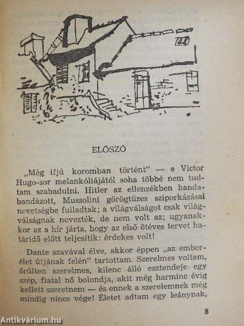 A gyilkos az első számú áldozat