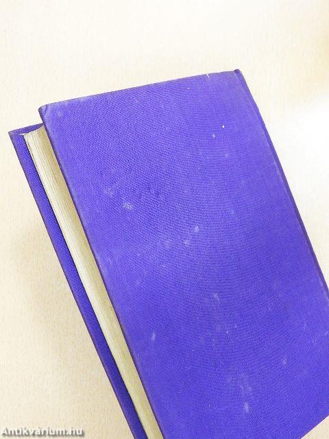 Szent Péter esernyője