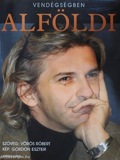 Alföldi