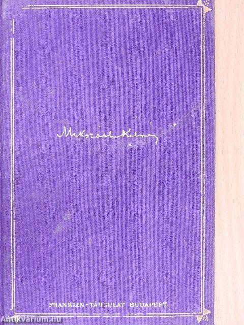 Szent Péter esernyője