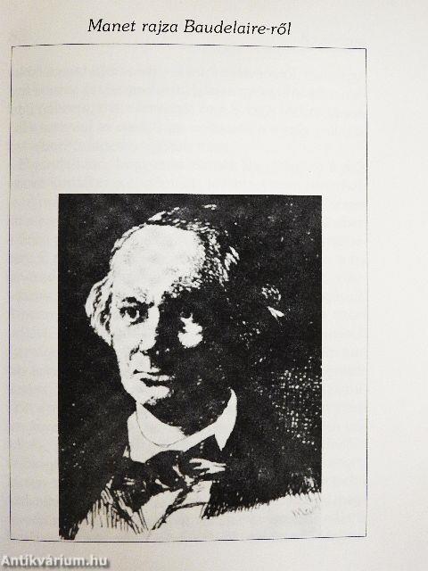 Charles Baudelaire