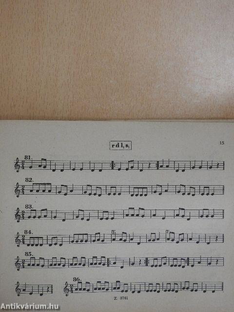 333 olvasógyakorlat