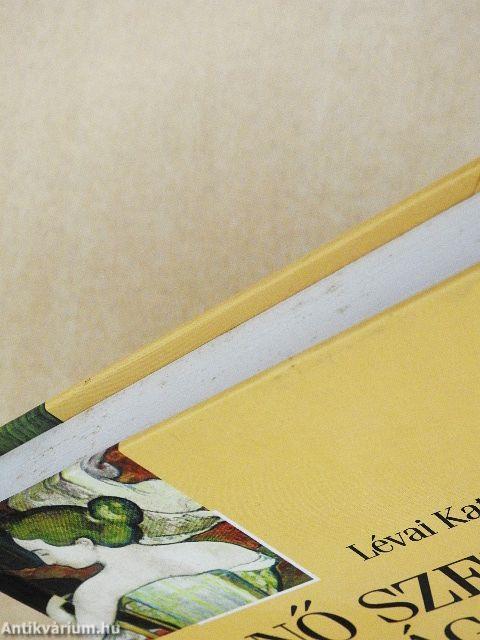 A nő szerint a világ