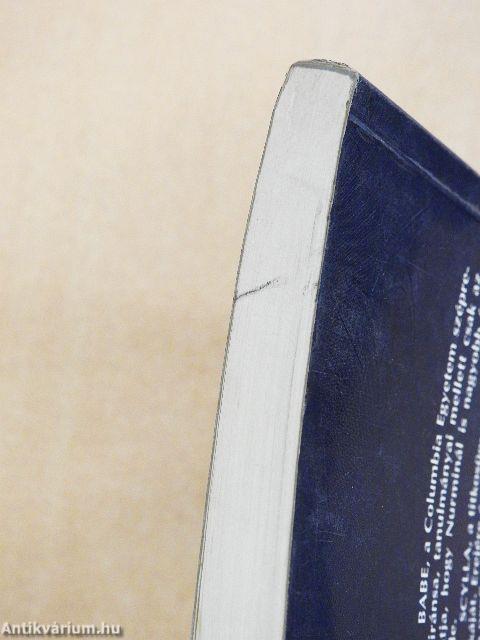 Maraton életre-halálra