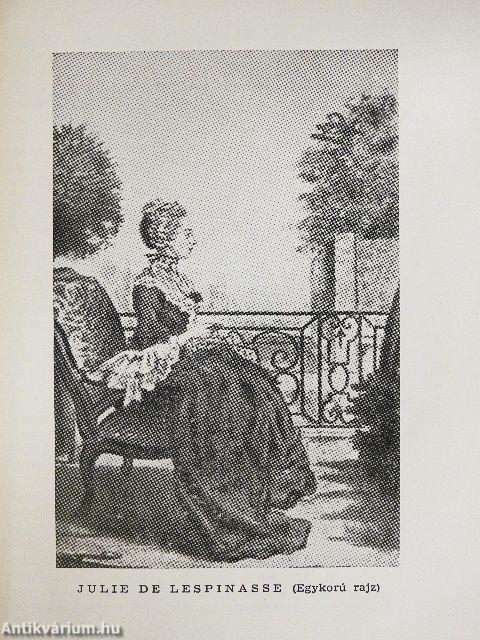 Édenkert az óceánban