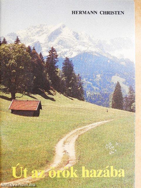 Út az örök hazába