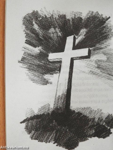 Kórház - köszönöm neked!