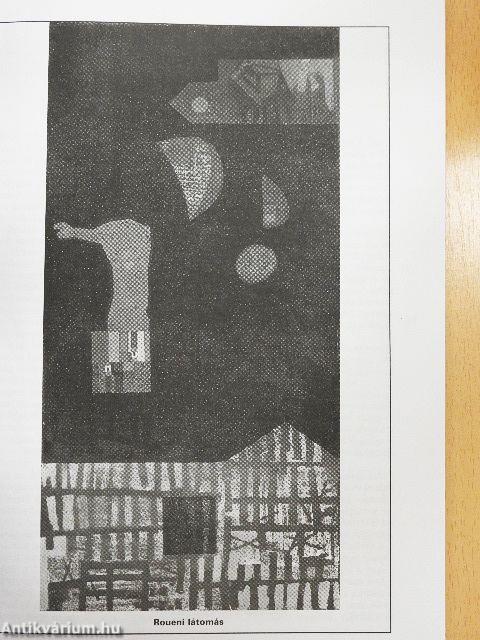 Mozgó Világ 2008. szeptember