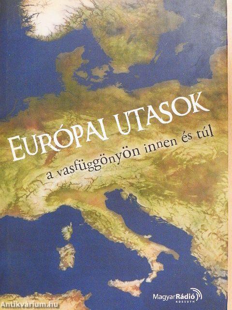 Európai utasok