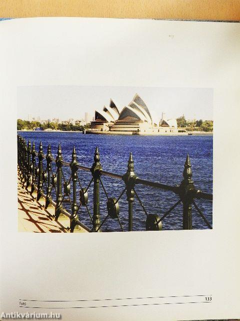 Csák Máté építész