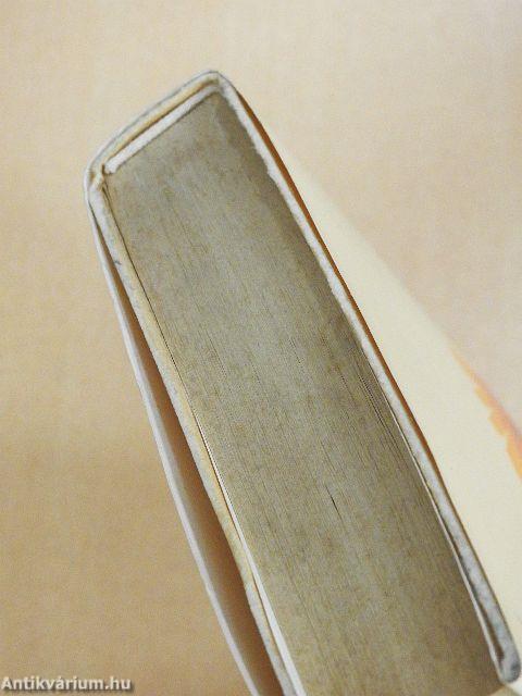 Láthatatlan királyság