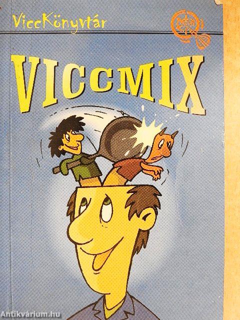 Viccmix
