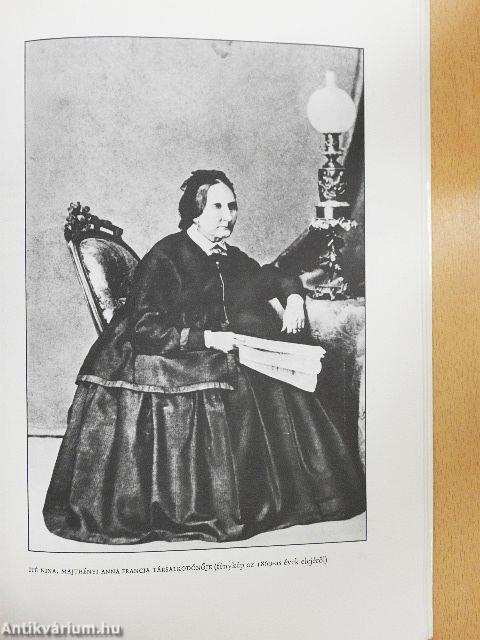 "...írtam egy költeményt..."