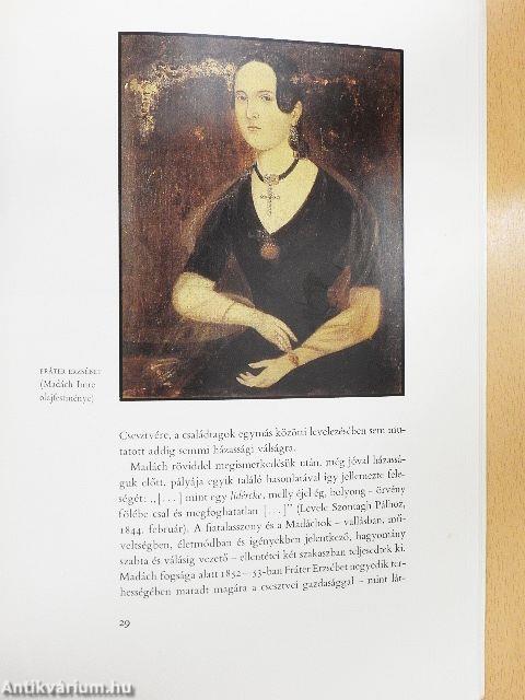 "...írtam egy költeményt..."