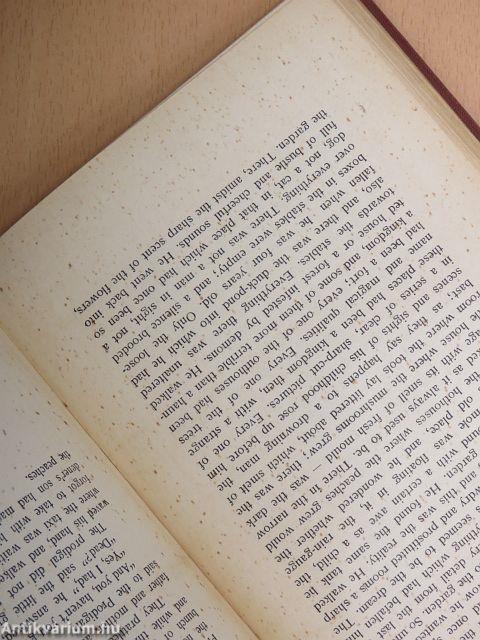 Berlitz Method for Teaching Modern Languages 2. Book