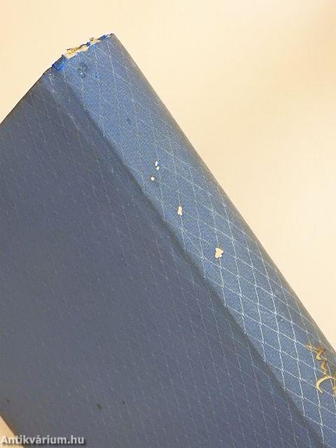 Michelangelo Buonarroti versei