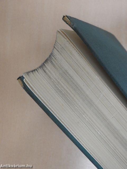 Wild und Weidwerk der Welt