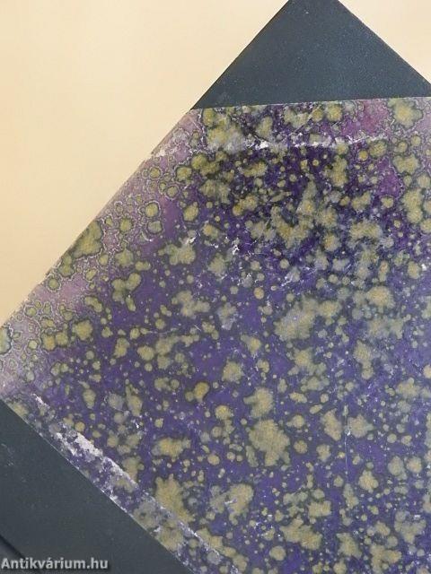 Synopsis Theologiae Dogmaticae Fundamentalis I-II.